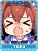 tiara19 tiara19.gif