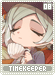 timekeeper08 timekeeper08.gif