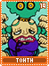 tohth19 tohth19.gif