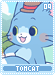 tomcat09 tomcat09.gif