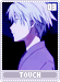 touch03 touch03.gif