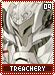 treachery09 treachery09.gif