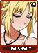treachery15 treachery15.gif