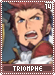 triomphe14 triomphe14.gif