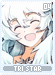 tristar04 tristar04.gif