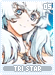 tristar05 tristar05.gif