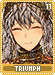 triumph11 triumph11.gif