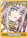 triumph14 triumph14.gif