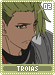 troias02 troias02.gif