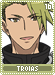 troias16 troias16.gif