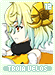 troiavelos12 troiavelos12.gif