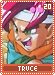 truce20 truce20.gif