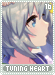 tuningheart16 tuningheart16.gif