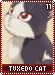tuxedocat11 tuxedocat11.gif