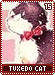 tuxedocat15 tuxedocat15.gif