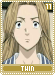 twin11 twin11.gif