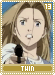 twin13 twin13.gif