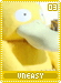 uneasy03 uneasy03.gif