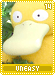 uneasy14 uneasy14.gif