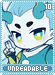 unreadable10 unreadable10.gif