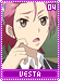 vesta04 vesta04.gif