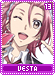 vesta13 vesta13.gif