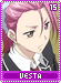 vesta15 vesta15.gif