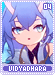 vidyadhara04 vidyadhara04.gif