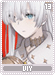 viy13 viy13.gif