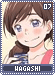 wagashi07 wagashi07.gif
