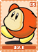 walk09 walk09.gif