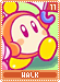 walk11 walk11.gif