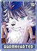 warmhearted16 warmhearted16.gif