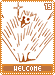 welcome15 welcome15.gif