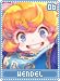 wendel06 wendel06.gif