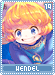 wendel19 wendel19.gif