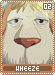 wheeze02 wheeze02.gif