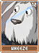 wheeze12 wheeze12.gif