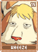 wheeze15 wheeze15.gif