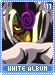 whitealbum11 whitealbum11.gif