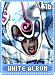 whitealbum16 whitealbum16.gif
