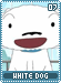 whitedog07 whitedog07.gif