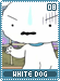 whitedog08.gif