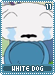 whitedog11 whitedog11.gif
