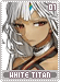 whitetitan01 whitetitan01.gif