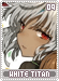 whitetitan09 whitetitan09.gif