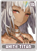 whitetitan16 whitetitan16.gif