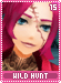 wildhunt15 wildhunt15.gif