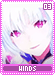winds03 winds03.gif