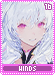 winds16 winds16.gif